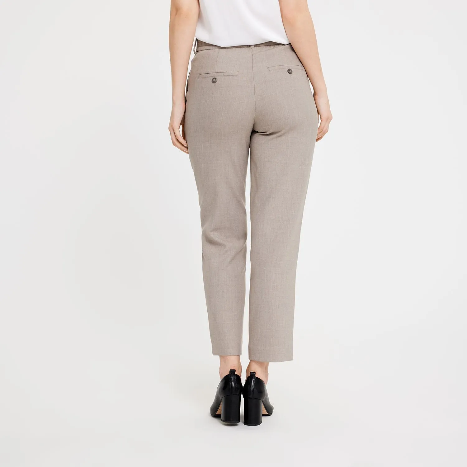 DaphneFV 085