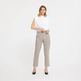 DaphneFV 085