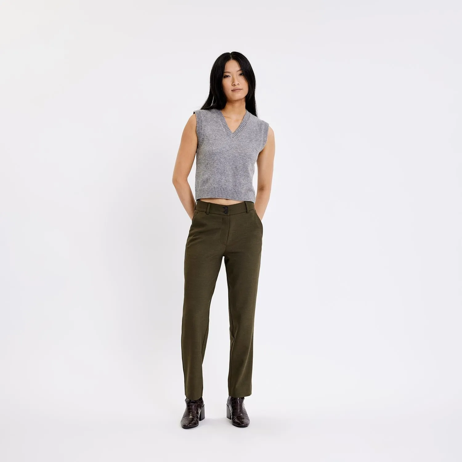 DaphneFV 085