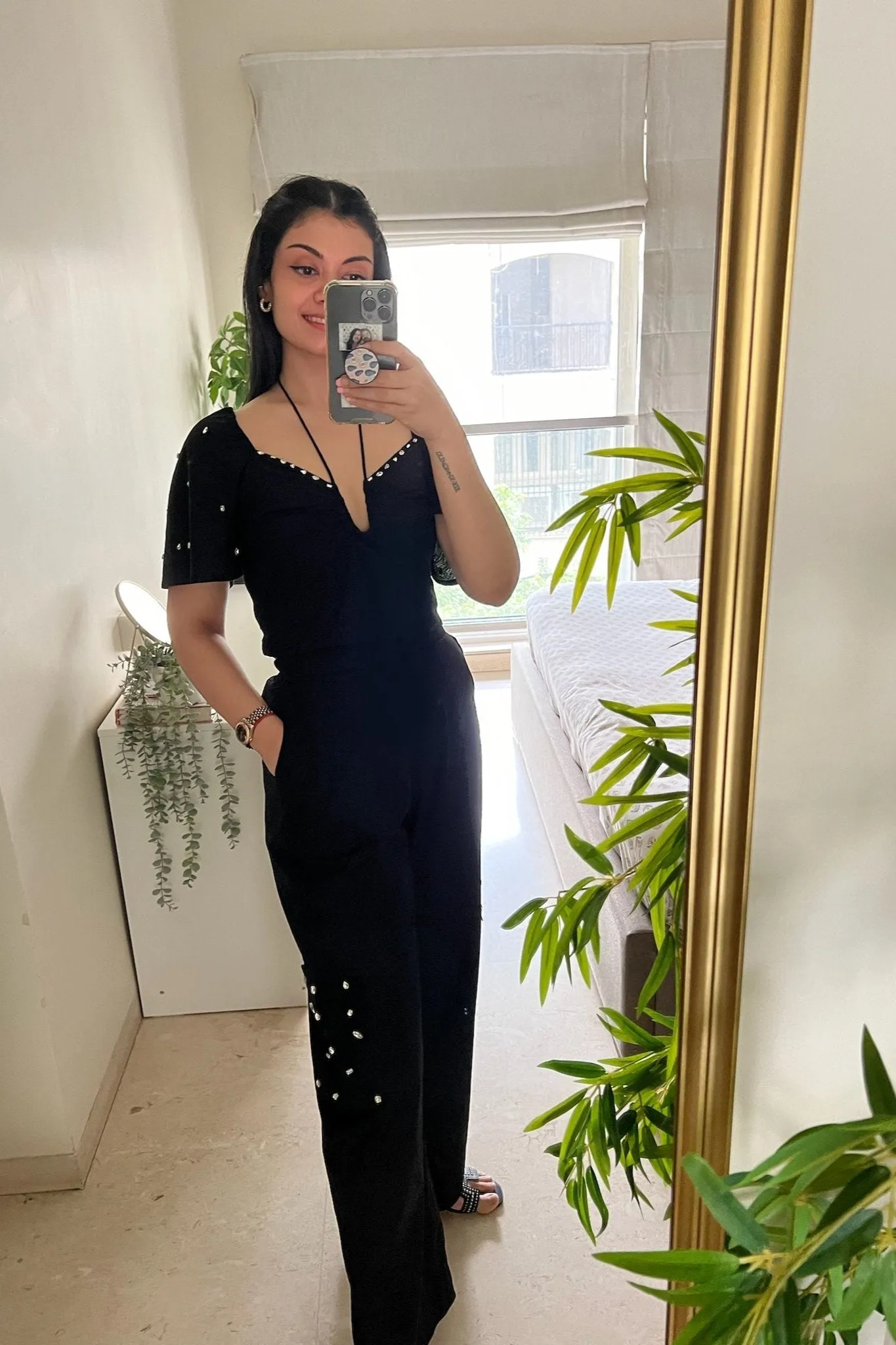 Dinner Party Set