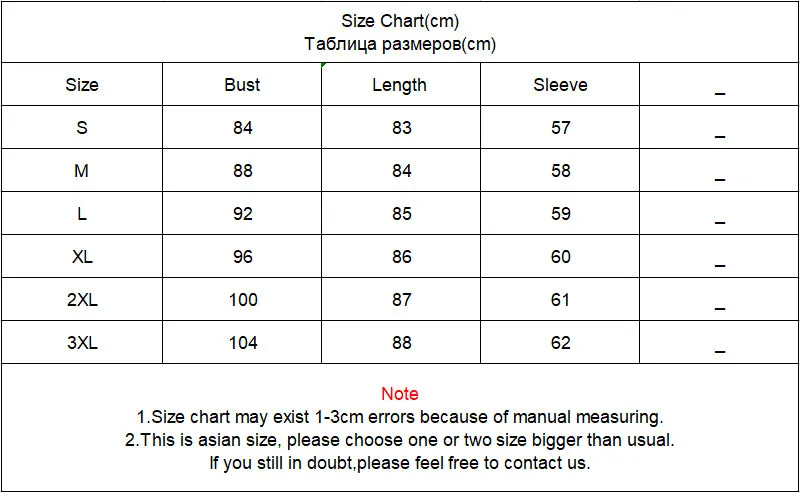 DressBetty - Elegant Gold Velvet Mini Dress Sexy Hip Dresses Solid Long Sleeve Party Dress
