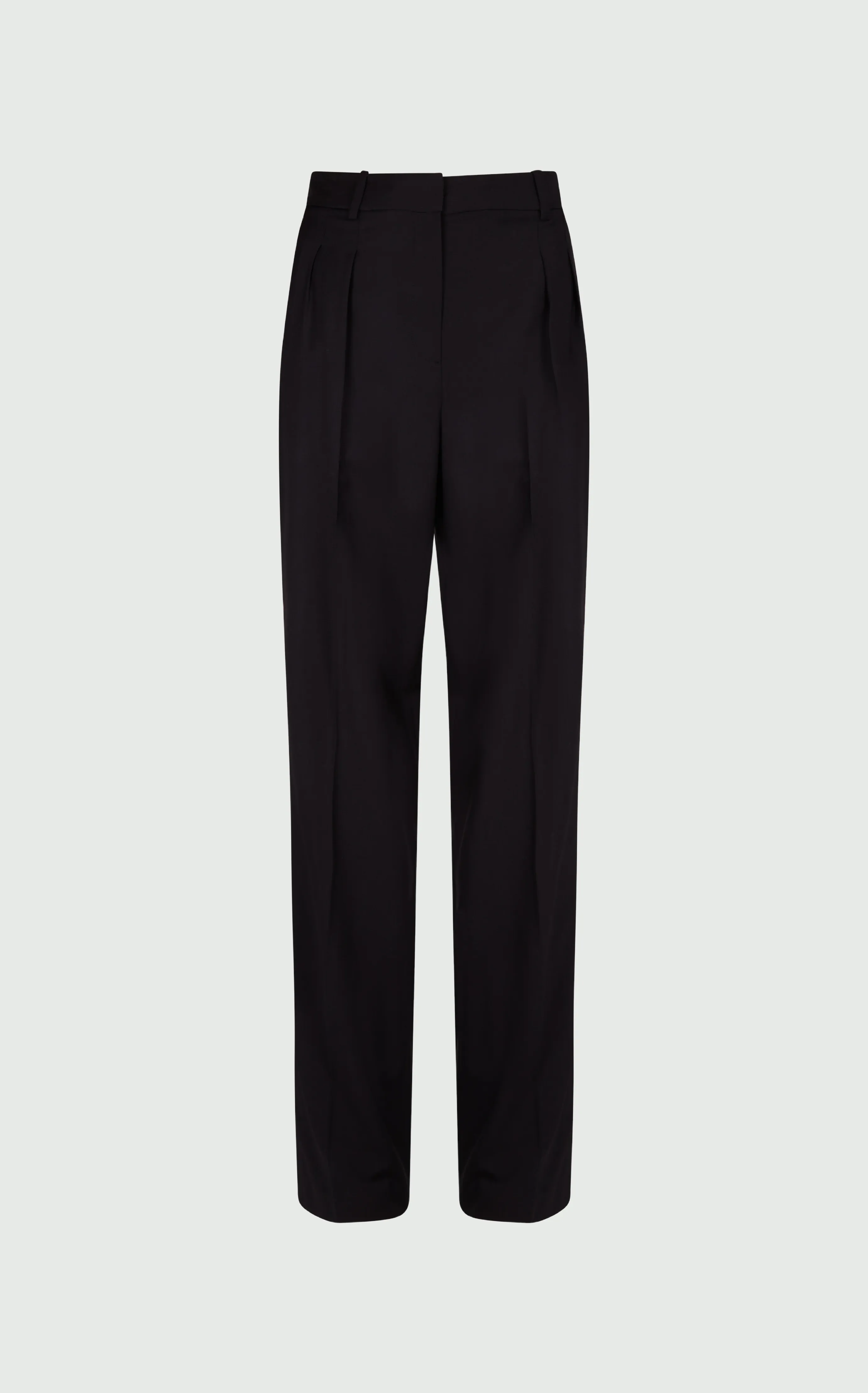 SBIRU Trousers